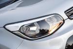 Kia Soul 2017 года (ZA)